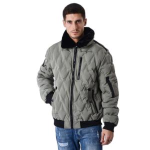 2250025-kh2-furry-aviator-collarpuffer-jacket-project-x-paris-khaki