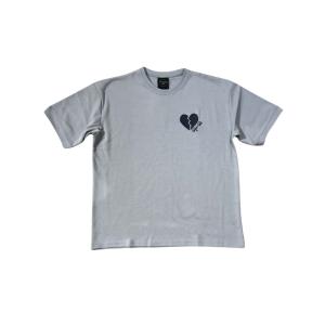 2310072-2-broken-heart-t-shirt-project-x-paris-2