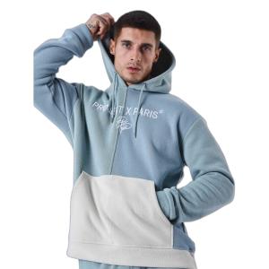 2322023-bp-tricolored-mesh-hooded-sweatshirt-project-x-paris-bp