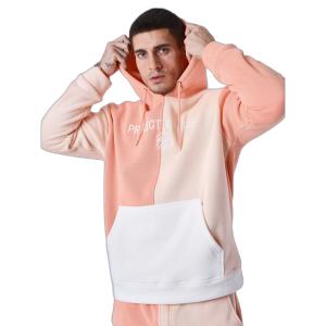 2322023-pc3-mesh-hooded-sweatshirt-project-x-paris-orange