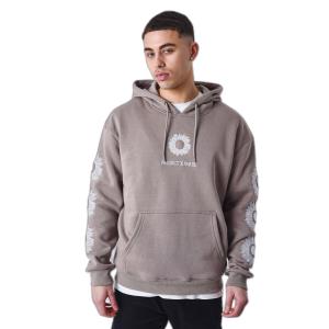 2322026-tp-embroidered-sunflower-hoodie-project-x-paris-mole