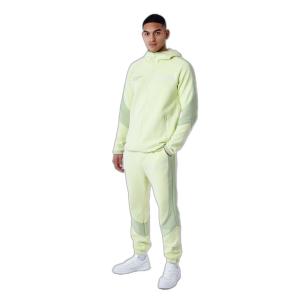2333100-fl2-two-tone-hooded-zip-up-tracksuit-project-x-paris-jade