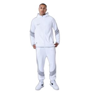 2333100-w-sweatshirt-zipped-hood-with-pocket-project-x-paris-white