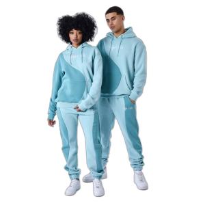2344007-aqaq2-two-tone-wave-style-joggers-project-x-paris-blue