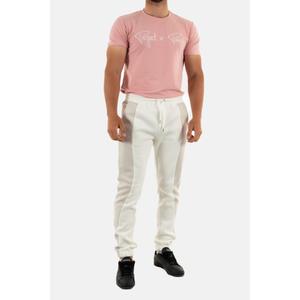 2344007-ggow-jogging-trousers-with-3-pockets-project-x-paris-grey