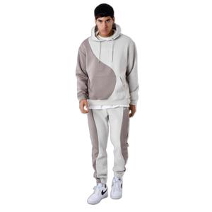 2344007-tpgg-jogging-trousers-with-3-pockets-project-x-paris-mole