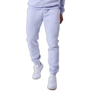 2344030-phw-contour-embroidered-jogging-trousers-project-x-paris-phw
