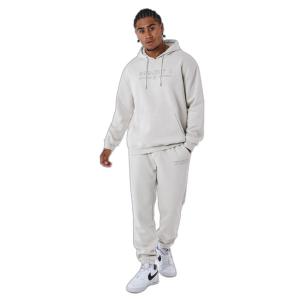2344039-gg-basic-jogging-trousers-project-x-paris-gg
