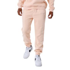 2344039-pc3-basic-jogging-trousers-project-x-paris-beige