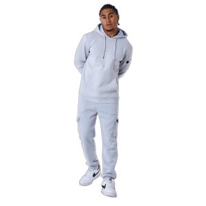 2344042-fb-jogging-trousers-project-x-paris-techwear-fb
