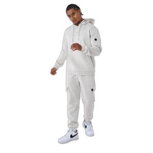 2344042-gg-jogging-trousers-project-x-paris-techwear-white