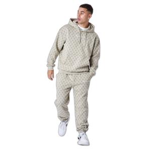 2344047-sg-monogram-joggers-project-x-paris-sg