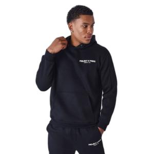 2422052-bkcc-project-x-paris-member-s-club-hoodie-bkcc