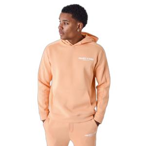 2422052-waow-project-x-paris-member-s-club-hoodie-wow