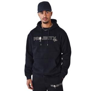 2422108-bk-hooded-sweatshirt-project-x-paris-daisy-bk