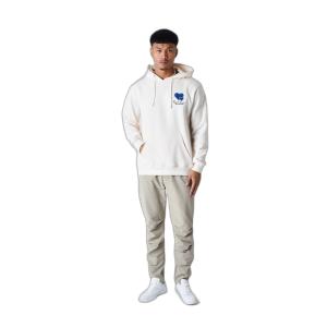 2422123-ccbl2-project-x-paris-hoodie-ccbl2