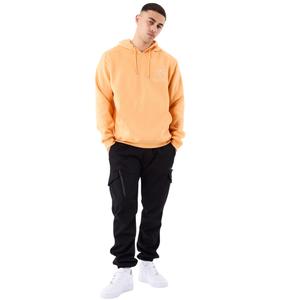 2422130-wa-heart-world-pattern-hoodie-project-x-paris-wa