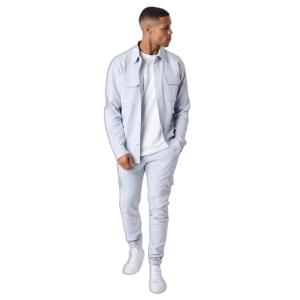 2433131-fb-souse-shirt-project-x-paris-cotele-fb