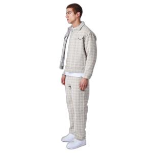 product/p/r/project-x-paris_2433143_tp_tp_2.jpg
