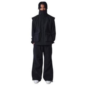 2433208-bk-oversized-pocket-vest-project-x-paris-bk