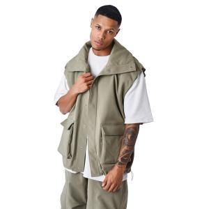 2433208-kh2-oversized-pocket-vest-project-x-paris-kh2