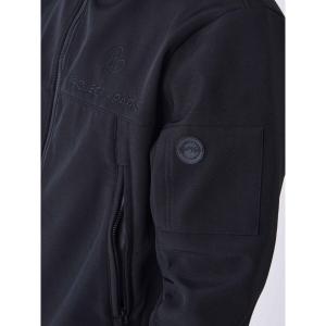 2433210-bk-jacket-project-x-paris-bk