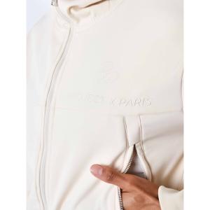 2433210-iv-jacket-project-x-paris-iv