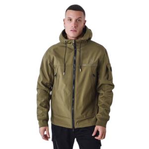 2433210-og-hooded-jacket-project-x-paris-og