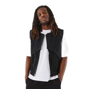 2433212-bk-layering-vest-project-x-paris-bk