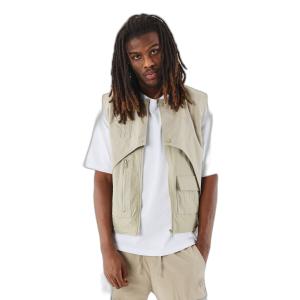 2433212-sg-layering-vest-project-x-paris-sg