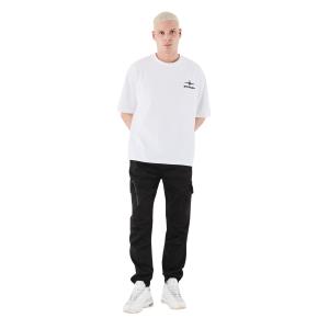 2442018-bk-technical-cargo-trousers-project-x-paris-bk