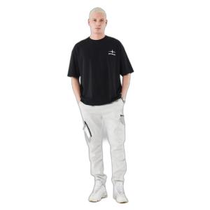 2442018-ls-technical-cargo-trousers-project-x-paris-ls