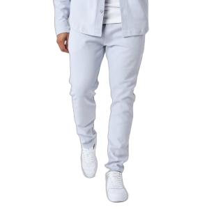 2442021-fb-trousers-project-x-paris-fb