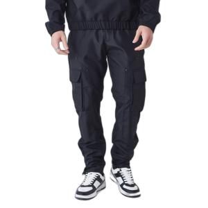 2442025-bk-cargo-trousers-project-x-paris-black