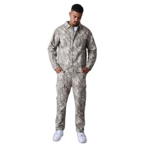 2444129-bg-multi-pocket-cargo-trousers-with-branch-pattern-project-x-paris-bg