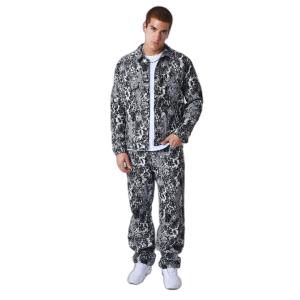2444139-bk-jeans-project-x-paris-bk