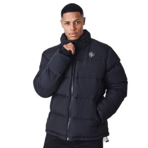 2450042-bk-project-x-paris-corduroy-puffer-bk