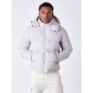 2450043-gg-project-x-paris-hooded-all-over-monogram-puffer-gg