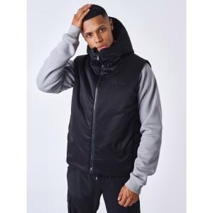2451017-bk-project-x-paris-s-oversized-puffer-vest-bk