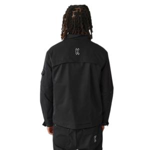 2533151-bk-jacket-project-x-paris-collaboration-kalash-black