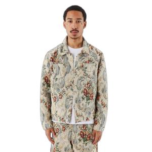 2534004-sg-jacket-project-x-paris-multicolour