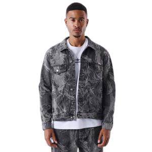 2593005-dg-denim-jacket-project-x-paris-grey