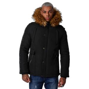 88185501-bkcm-striped-parka-coat-project-x-paris-bkcm