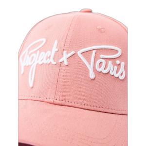 ca21017-acow-adjustable-baseball-cap-with-signature-embroidery-project-x-paris-acow-one-size