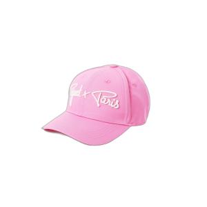 ca21017-fpow-adjustable-baseball-cap-with-signature-embroidery-project-x-paris-fpow-one-size
