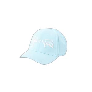 ca21017-miow-adjustable-baseball-cap-with-signature-embroidery-project-x-paris-miow-one-size