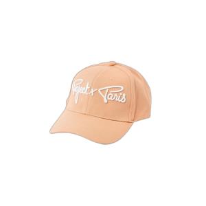 ca21017-waow-adjustable-baseball-cap-project-x-paris-wow-one-size