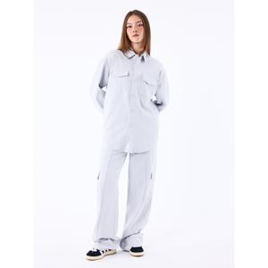 f234408-fb-women-s-cargo-pants-project-x-paris-fb