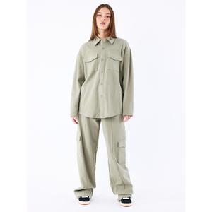 f234408-kh2-women-s-cargo-pants-project-x-paris-kh2