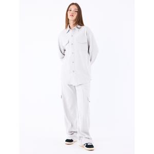 f234408-ls-women-s-cargo-pants-project-x-paris-ls